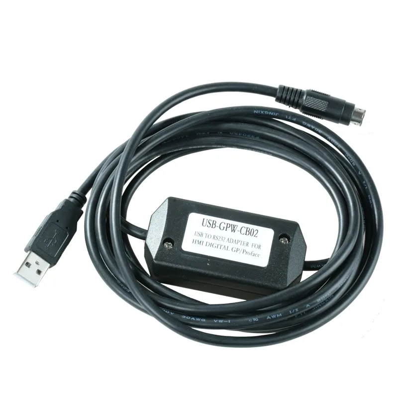 USB-GPW-CB02