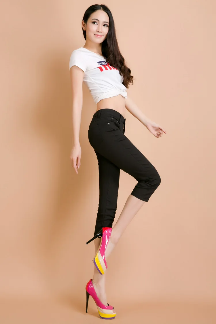 //cbu01.alicdn.com/img/ibank/2014/919/728/1299827919_1783355081.jpg