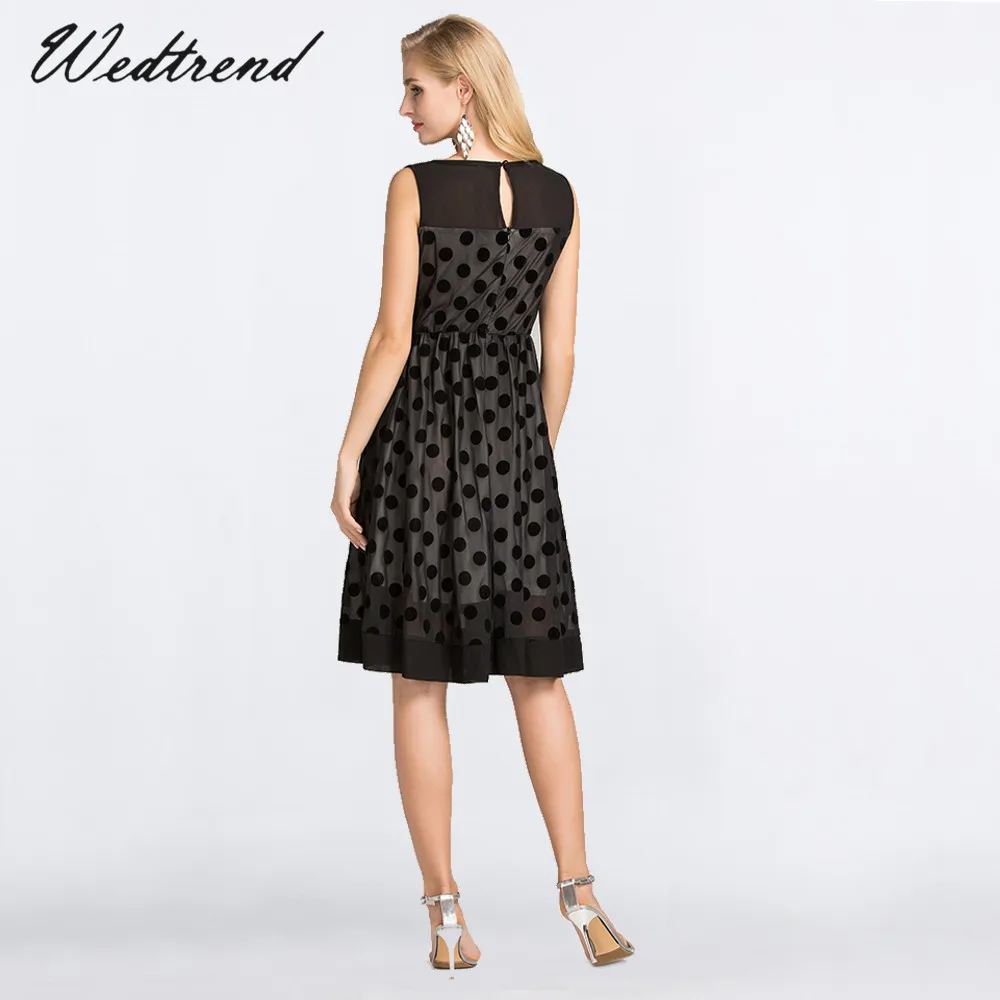 WD22253 (6)_