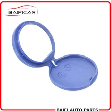 Baificar Фирменная Новинка натуральная стеклоомывателя бутылка Кепки для peugeot 2008 301 307 308 3008 408 Citroen C2 C3 C4L триумфальный sega Baificar Фирменная Новинка натуральная стеклоомывателя бутылка Кепки для peugeot 2008 301 307 308 3008 408 Citroen C2 C3 C4L триумфальный sega