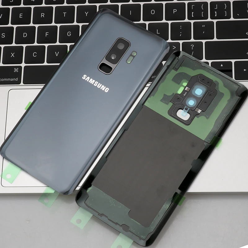 S9 PLUS 3