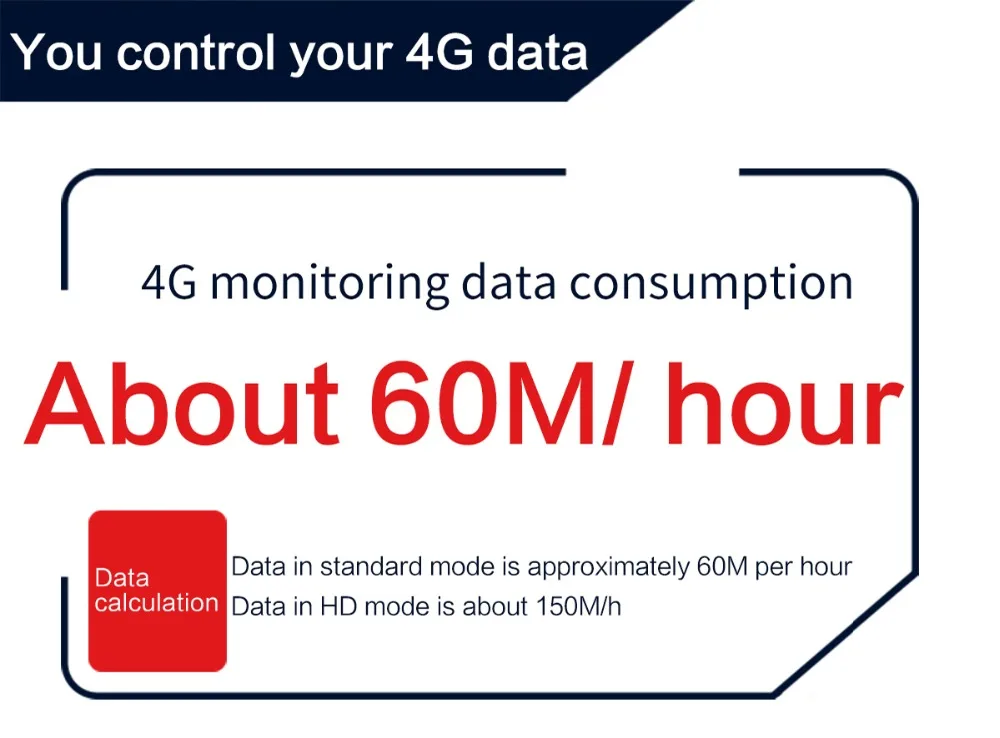 3g 4G камера Встроенный аккумулятор GSM sim-карта камера беспроводная wifi Домашняя безопасность 720P 960P 1080P HD видеонаблюдение Видео IP камера