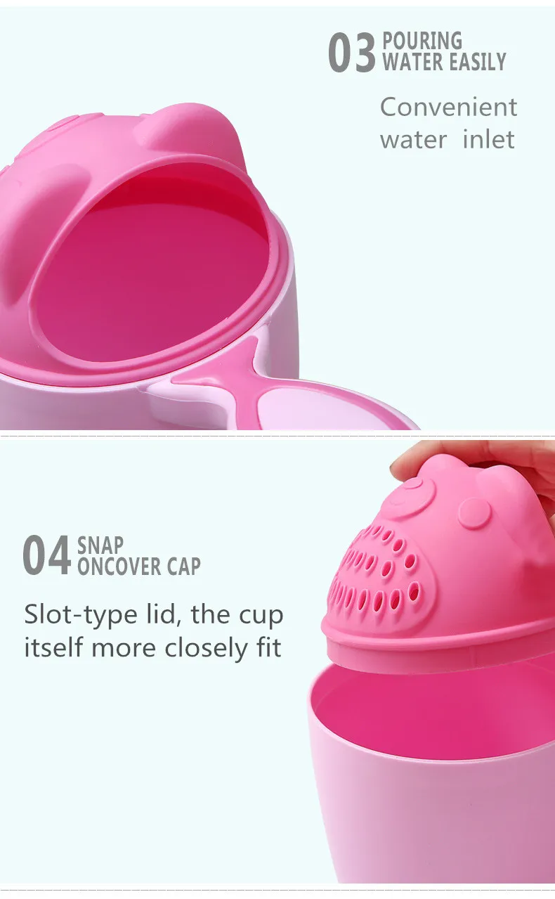 4228064316_717595980