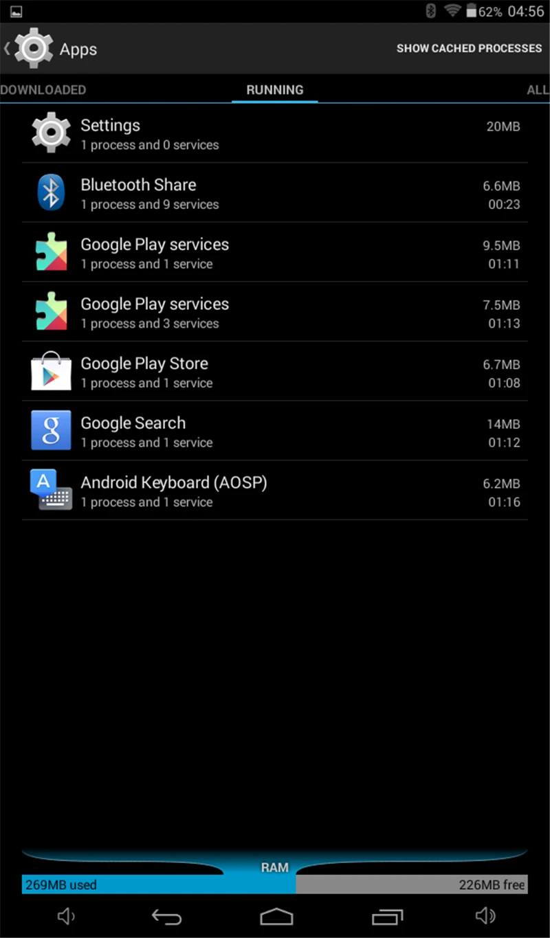 Screenshot_1970-03-09-04-56-38