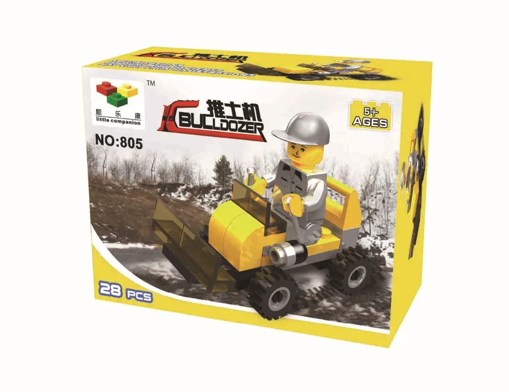 1861305251_1267708004
