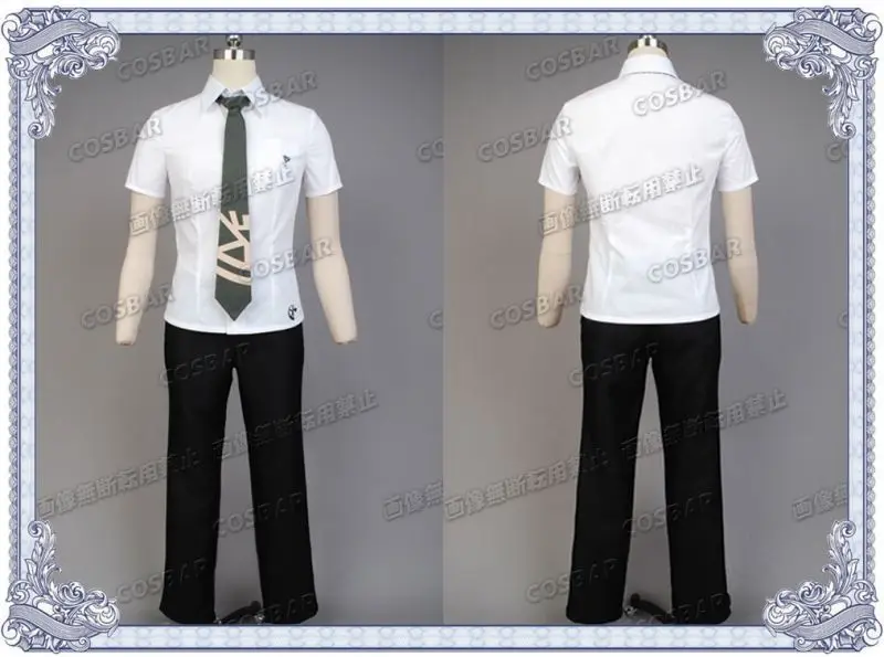 T2RS.5XilaXXXXXXXX_!!1036960638