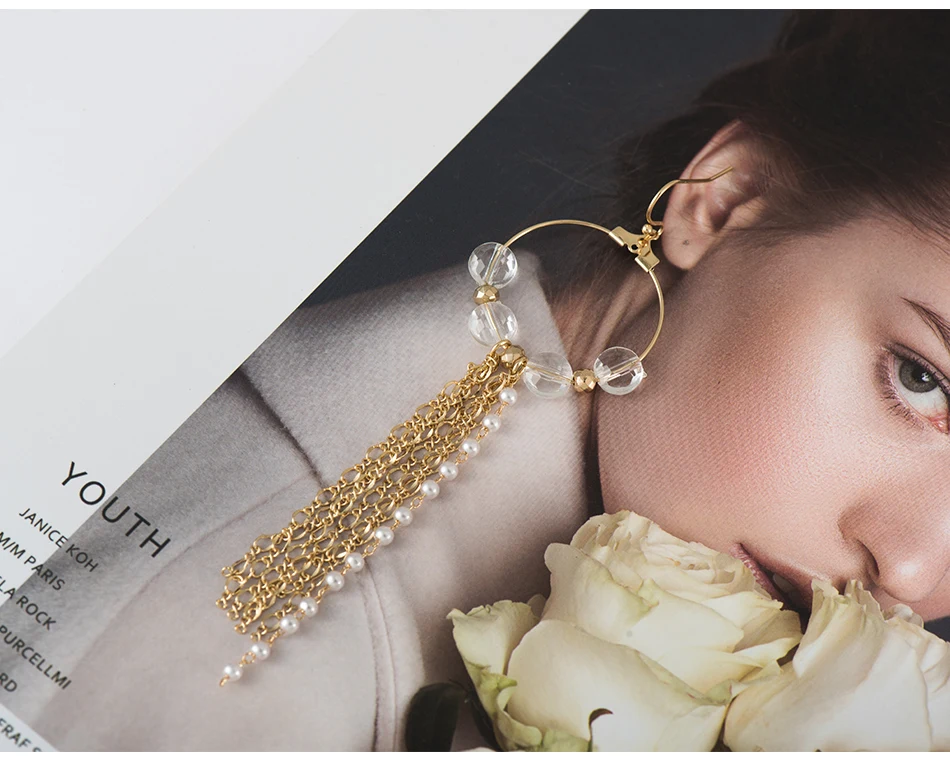 earring973_09