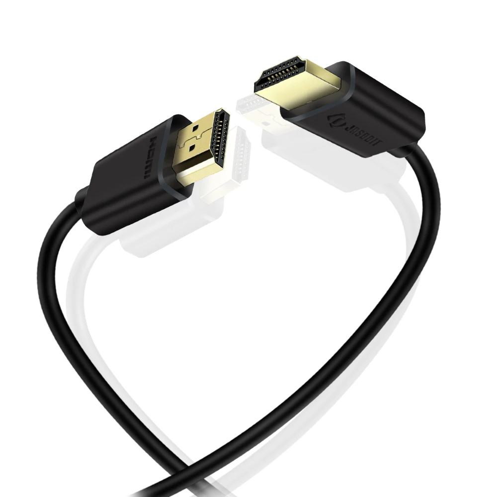 HDMI كابل 2.0 4 K كابل HDMI 1 m 2 m 5 m 3 m 10 m الصوت و إيثرنت ل HDTV/العارض مطلية بالذهب عالية السرعة HDMI إلى HDMI الحبل HDMI كابل 2.0 4 K كابل HDMI 1 m 2 m 5 m 3 m 10 m الصوت و إيثرنت ل HDTV/العارض مطلية بالذهب عالية السرعة HDMI إلى HDMI الحبل