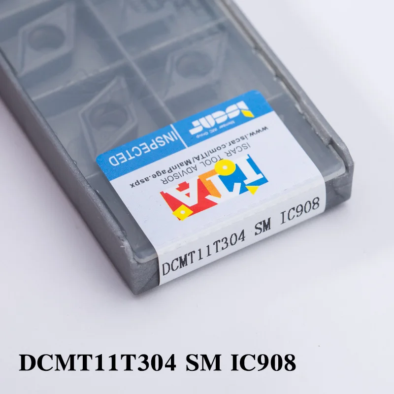 Ccmt 09