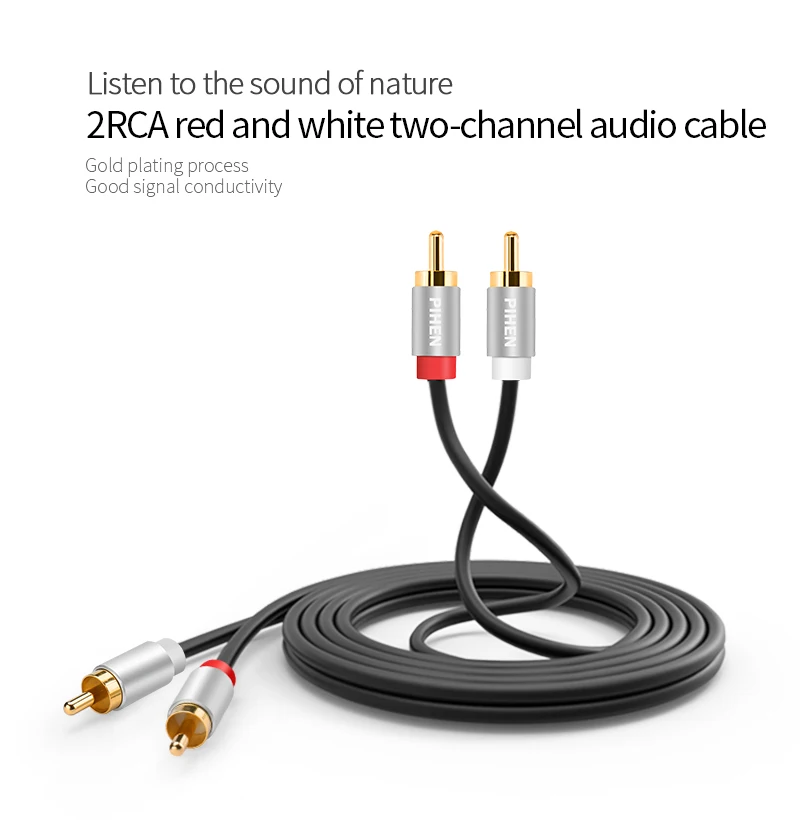 2RCA_01