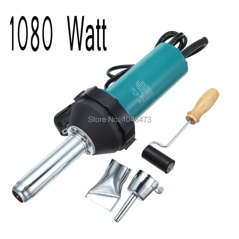 1080