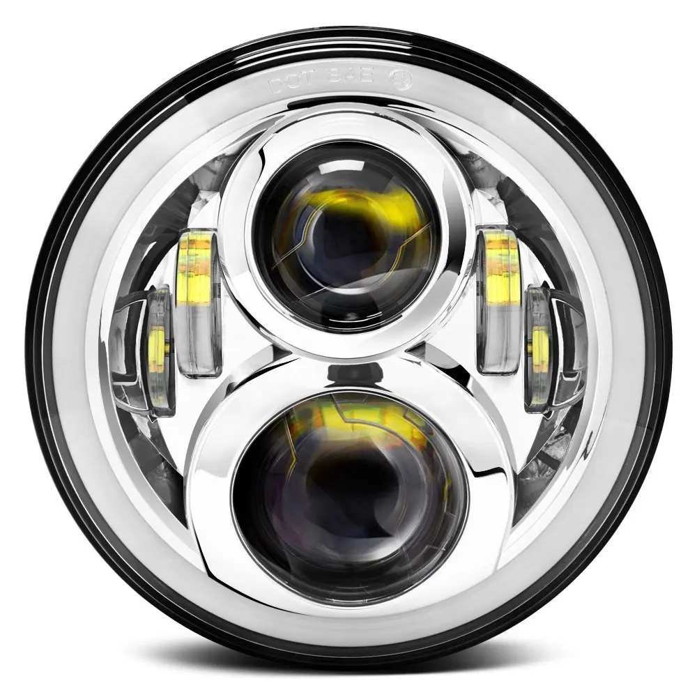 712-T+ZowwL._SL1000_