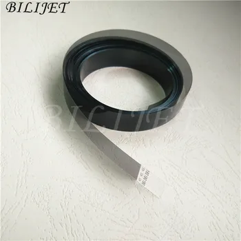 

4pcs/lot!! 4500mm*15mm*180dpi encoder raster strip for Infiniti Icontek Phaeton Challenger wit-color flora Printer raster film