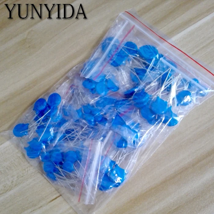 Varistor Resistor Assorted Kit 5D471K 7D471K 7D431K 7D391K 10D471K 10D431K 10D391K 14D471K 14D431K 10D241K 100pcs=12value*10pcs