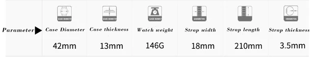 Podwójne Tourbillon Szwajcaria zegarki BINGER Original mężczyźni automatyczny zegarek Self-Wind Fashion Men mechaniczny zegarek na rękę skóra tanie tanio Mechanical Wristwatches 13mm Complete Calendar Moon Phase Water Resistant Skórzane Okrągłe Leatherette 3Bar B-8606B Hardlex Podwójne Tourbillon Szwajcaria zegarki BINGER Original mężczyźni automatyczny zegarek Self-Wind Fashion Men mechaniczny zegarek na rękę skóra tanie tanio Mechanical Wristwatches 13mm Complete Calendar Moon Phase Water Resistant Skórzane Okrągłe Leatherette 3Bar B-8606B Hardlex