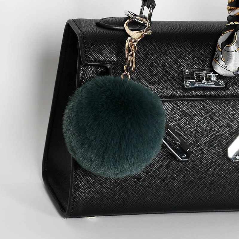 plush keychain (7)