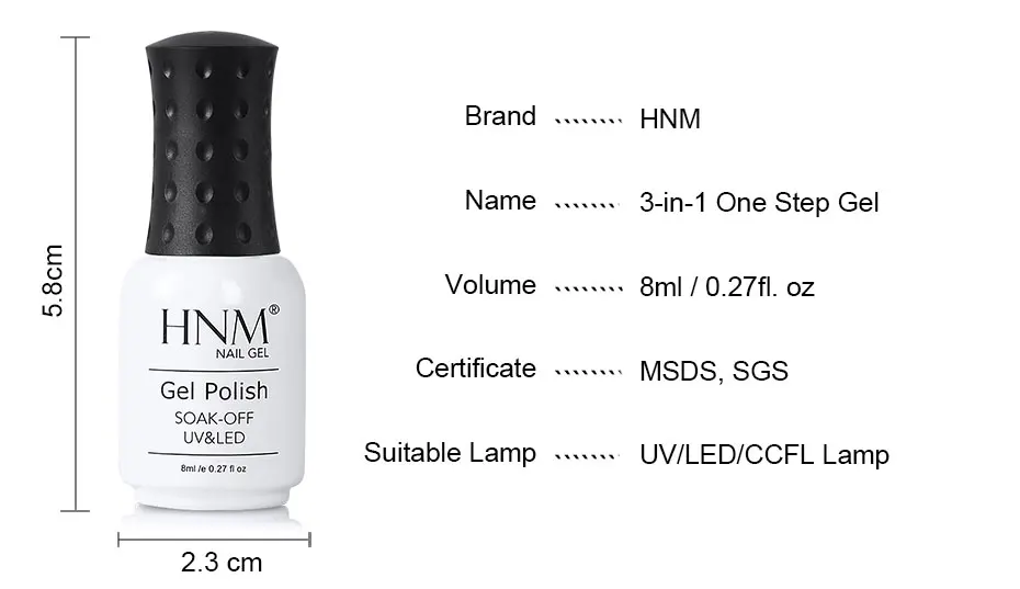 HNM-_06