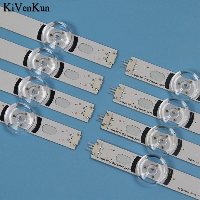 8  LED Ʈ Ʈ, LG 39LB552U 39LB552V 39LB5600 39LB5610 39LB561B 39LB561F  ŰƮ ڷ LED  DRT3.0 39