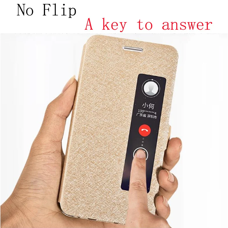 dfgd