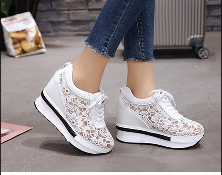 QQ20190424135836
