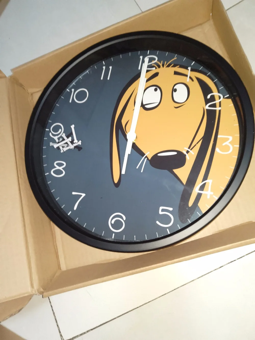 11
