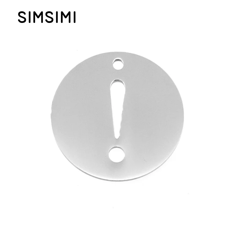 greek question mark semicolon