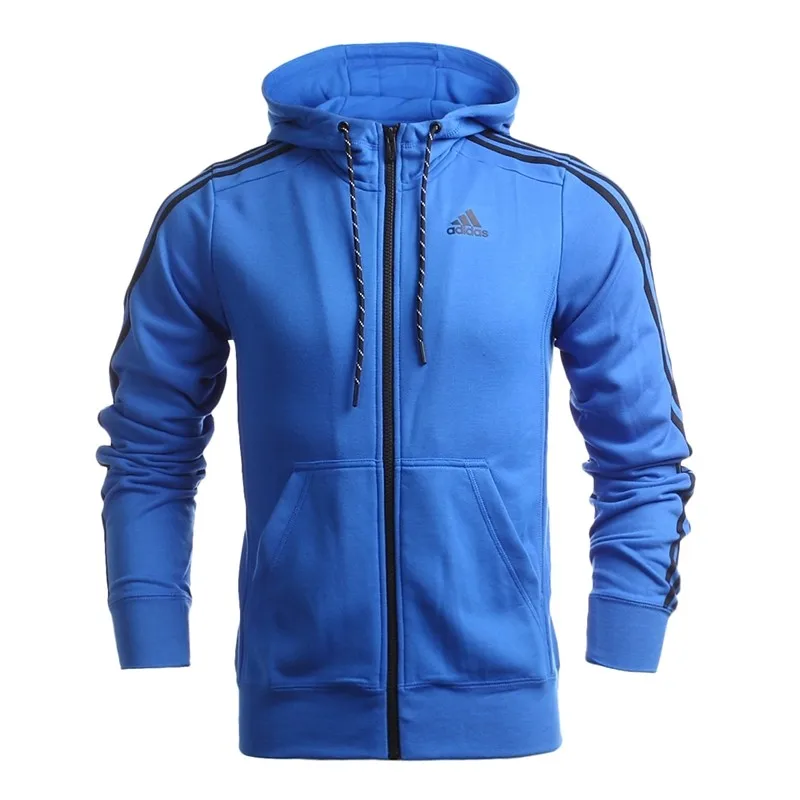 Спортивный костюм адидас Climalite