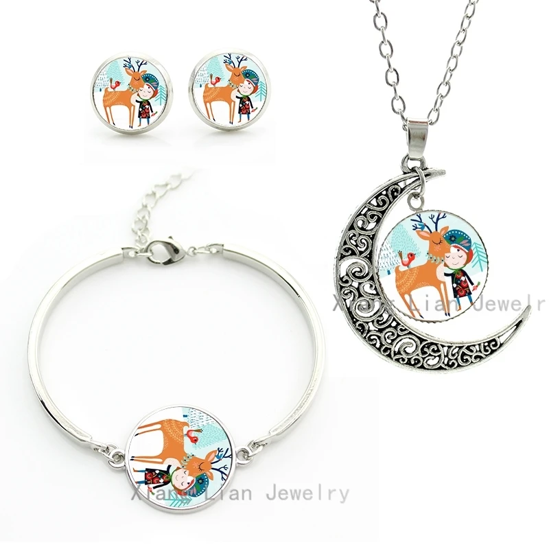 Online Get Cheap Cheap Kids Jewelry Alibaba Group