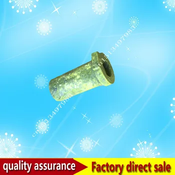 

20PCX NEW W523-2110 Toner Pump Rubber Pumps for Ricoh MP C2000 C2800 C2500 C3000 C3001 C3300 C3500 C3501 C4000 C4500 C5000 C7500