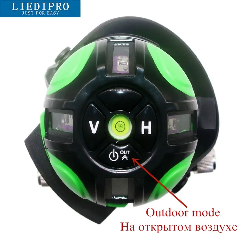laser level 5 green lines (4)