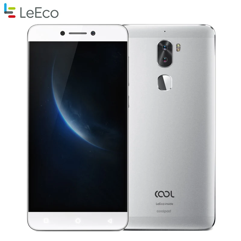 LEECO cool1 Dual. LEECO Coolpad cool1. Смартфон LEECO cool1 3/32gb. LETV LEECO Coolpad cool 1.