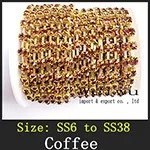 Coffee xz006