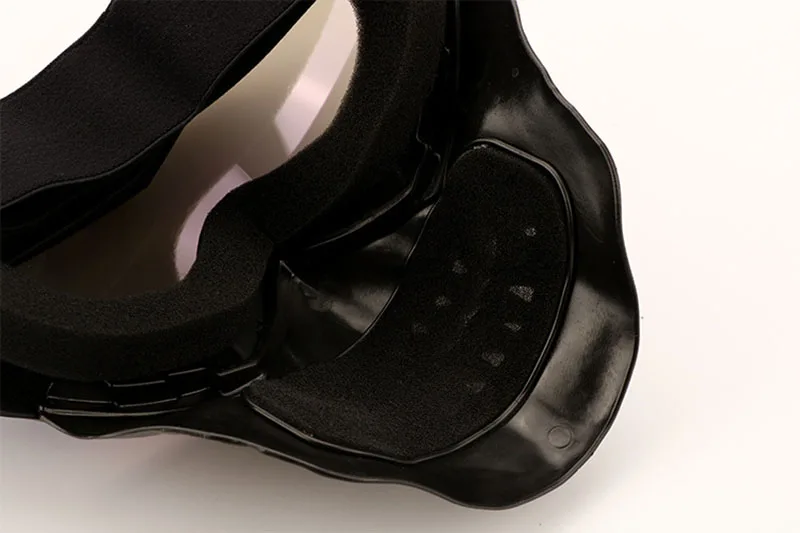 Safety Goggles Skull Face Mask Windproof Dustproof Removable Eyewear Mask Sport Bicycle Motorcycle Riding Tactical Goggles Masks (11)