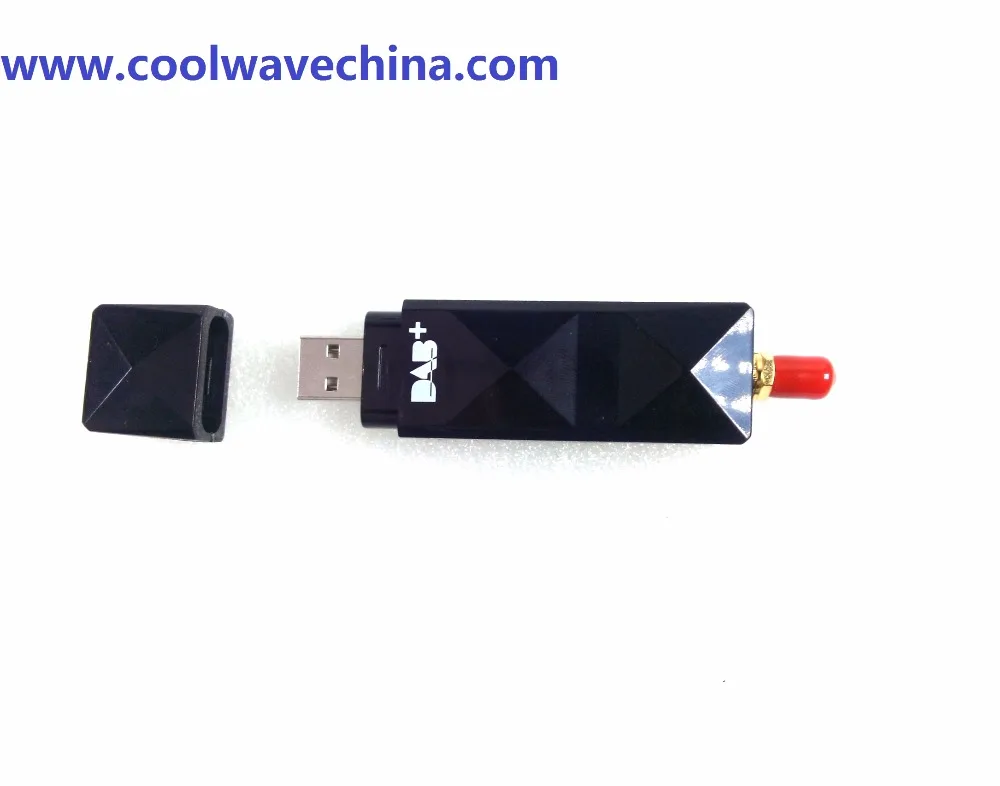 

Digital DAB Android car digital radio receiver Car DVD DAB+ Tuner Receiver With Antenna Works For Europe