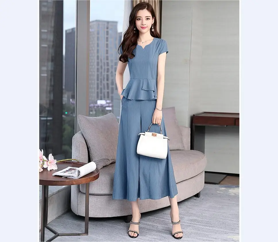 QQ截图20190410172111