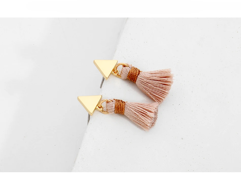 earring610_09