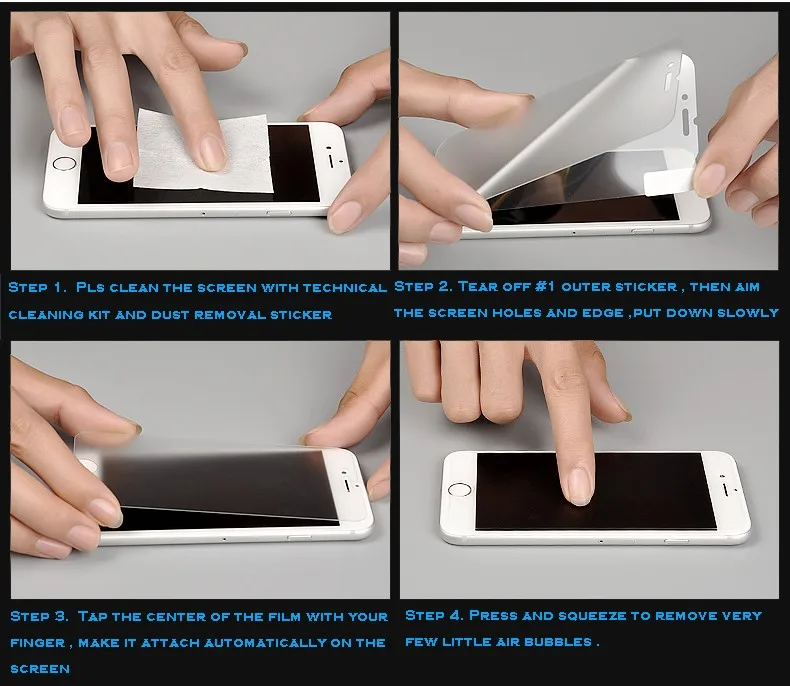 HTB1LiKYKXXXXXaOXFXXq6xXFXXXM