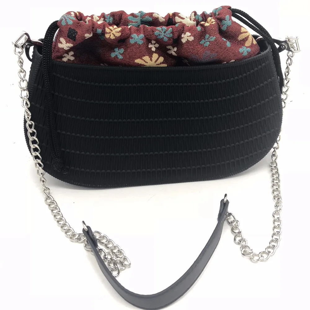 swing bag5