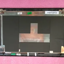 Для lenovo ThinkPad X270 X275 ЖК задняя крышка AP12F000800 SCB0M84925 01HW945
