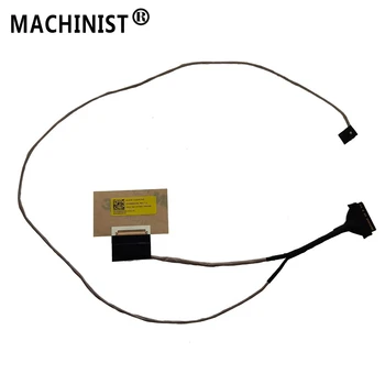 

Video screen Flex wire For Lenovo IDEAPAD 130-15IKB DLADE 15 EDP FHD laptop LCD LED LVDS Display Ribbon cable DC020032X00