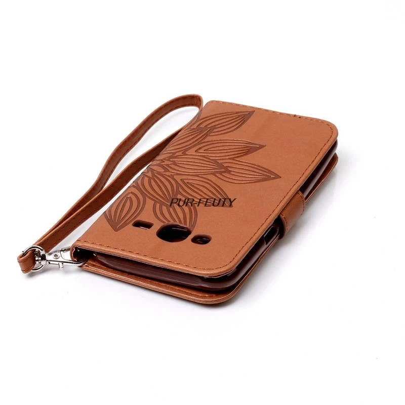 For Samsung Galaxy J5 Case (22)