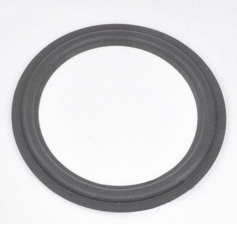Mayitr 12' Inch 295mm Universal Speaker Woofer Foam Edge Surround Repair Part For Speakers