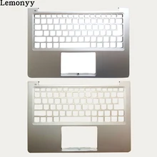 Чехол для lenovo ideapad 710 S 710S-13ISK AIR 13 Palmrest верхний регистр