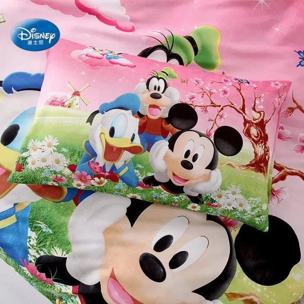 conew_duvet cover set (11)