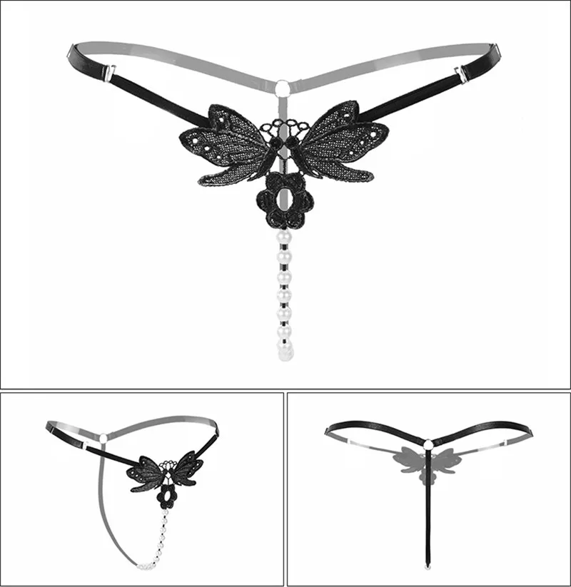 3494714607_236062332