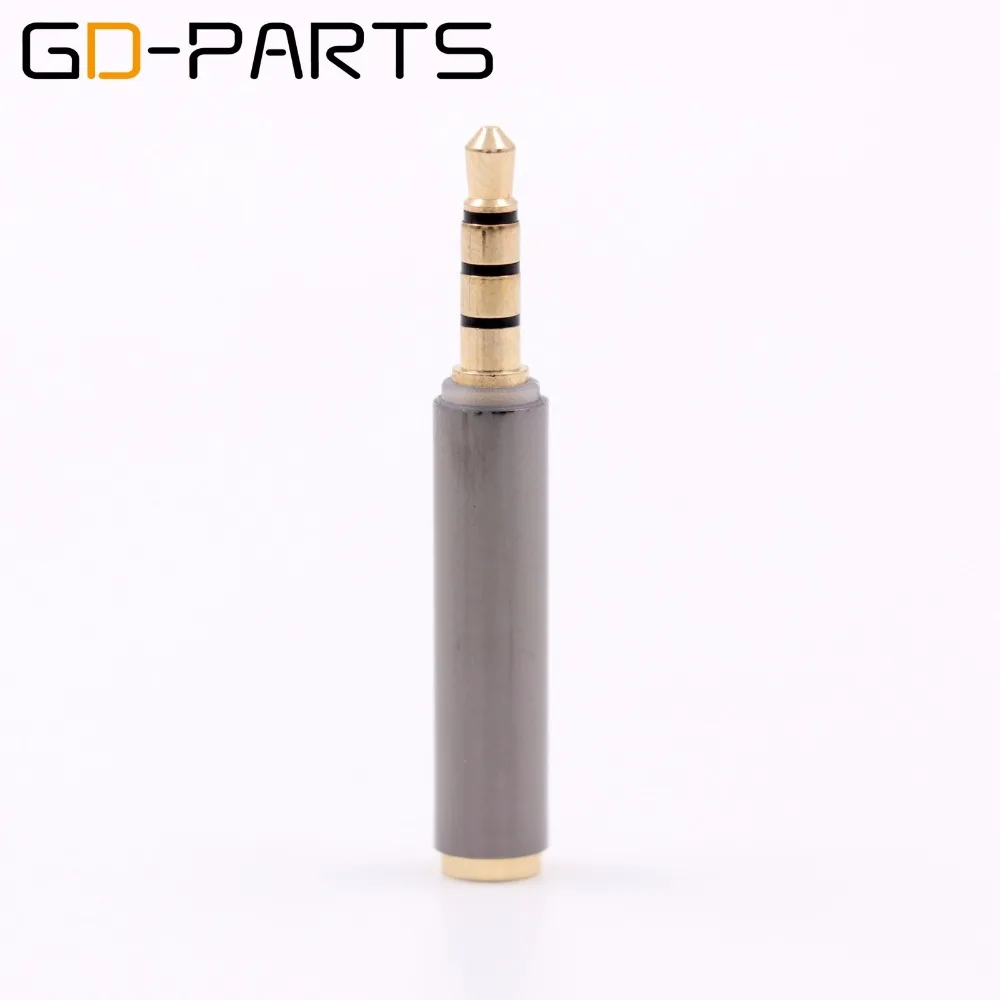GDHP004