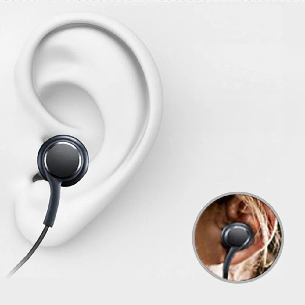 11 - ZCQ80718106_20180718092151109