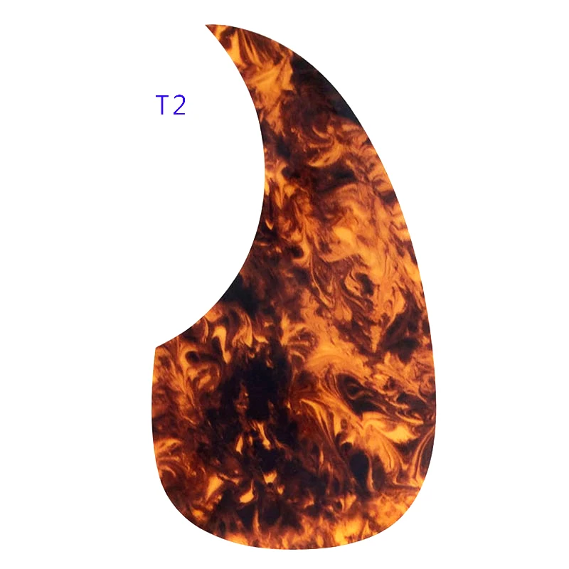 T2 MA5 Style Self-adhesive