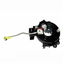 Высокое качество B5554-3AW9A B55543AW9A для Nissan Sunny Tiida