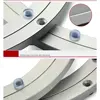 Furniture Parts